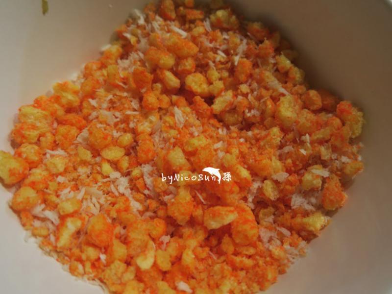 ��˾��ը��������