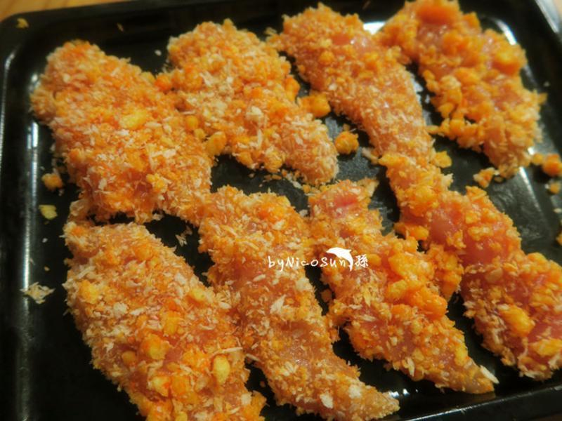 ��˾��ը��������