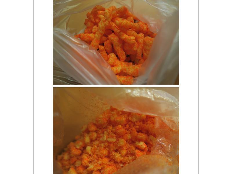 ��˾��ը��������