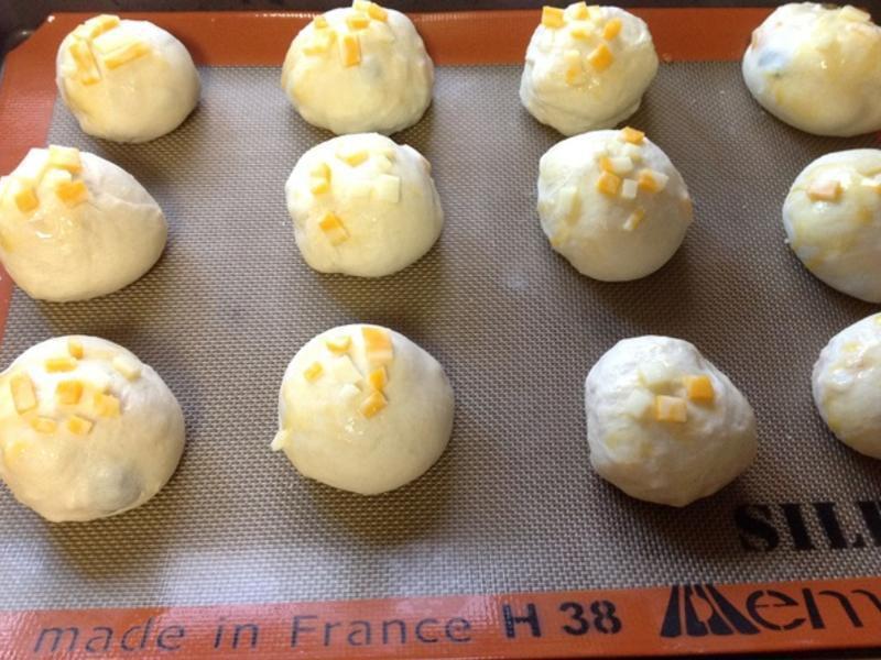 ī����������˾С�Ͱ�������