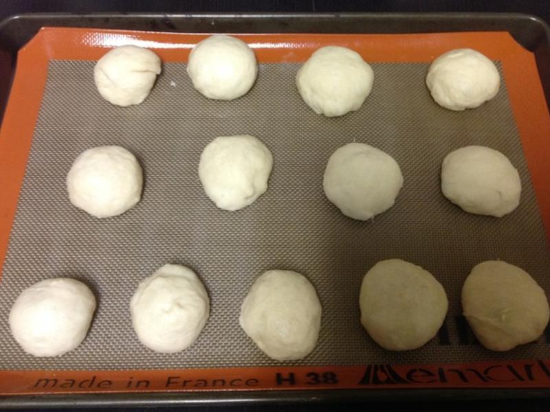 ī����������˾С�Ͱ�������