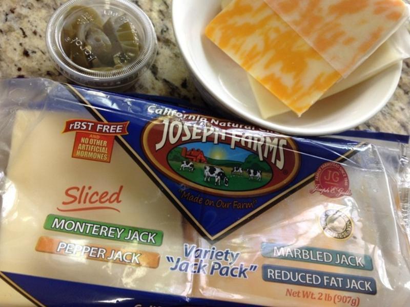 ī����������˾С�Ͱ�������