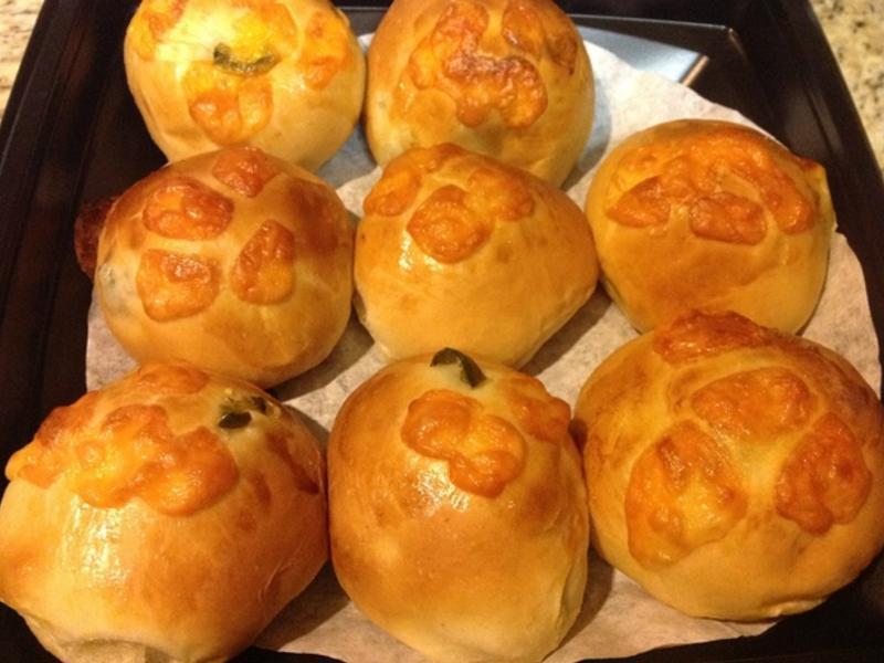 ī����������˾С�Ͱ�������