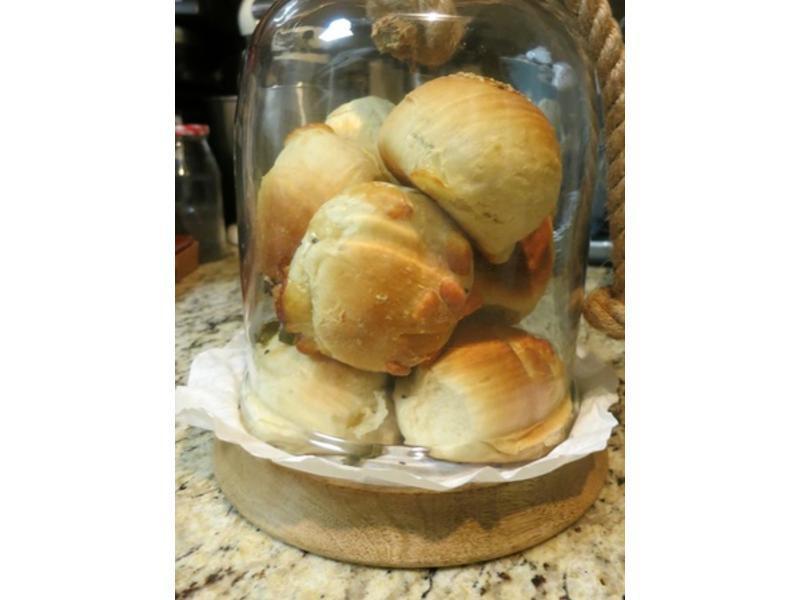 ī����������˾С�Ͱ�������