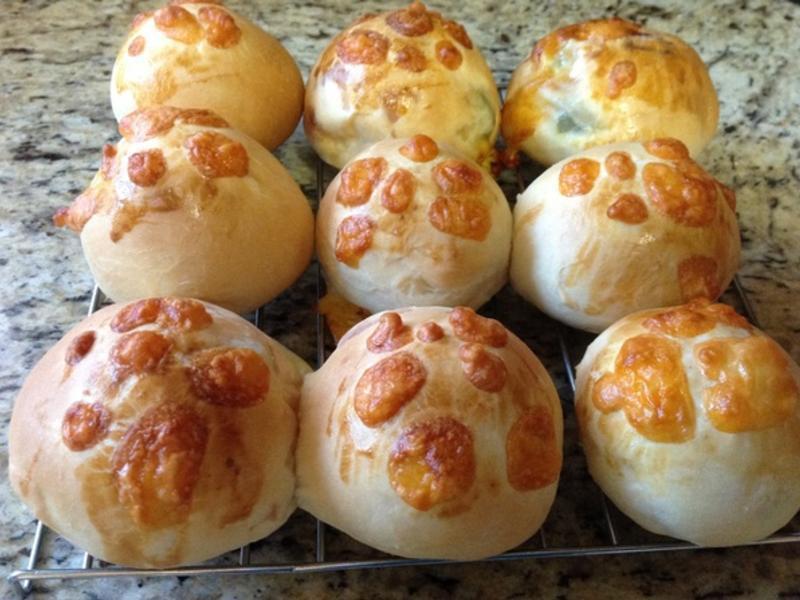 ī����������˾С�Ͱ�������