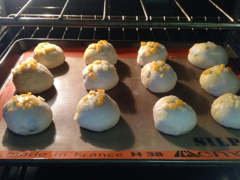 ī����������˾С�Ͱ�������