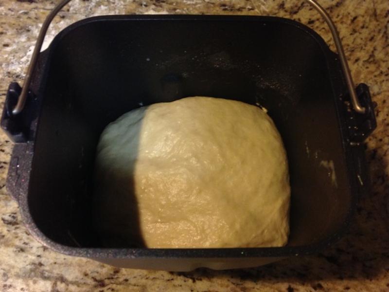 ī����������˾С�Ͱ�������