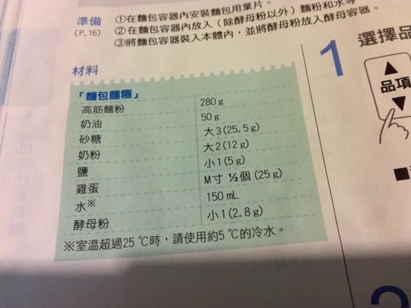 ī����������˾С�Ͱ�������