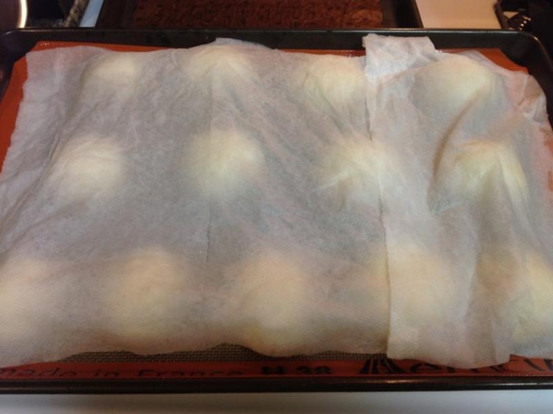 ī����������˾С�Ͱ�������