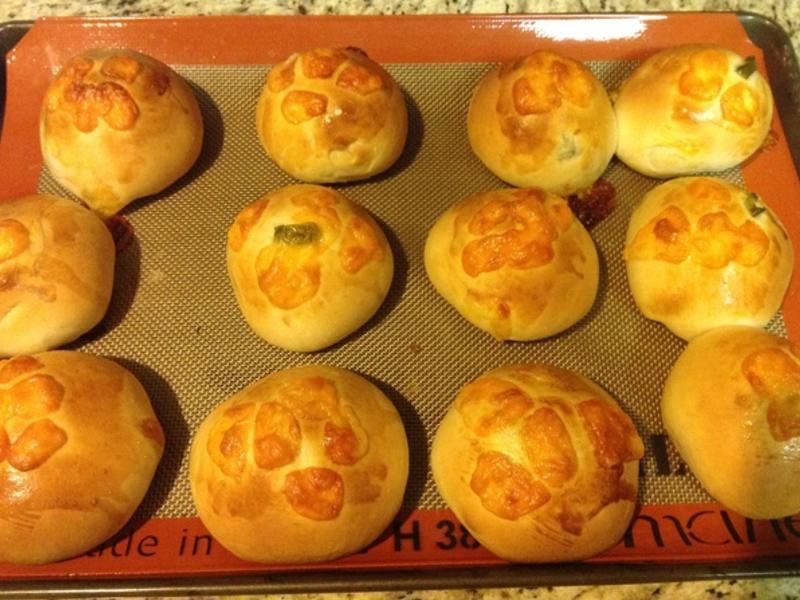 ī����������˾С�Ͱ�������