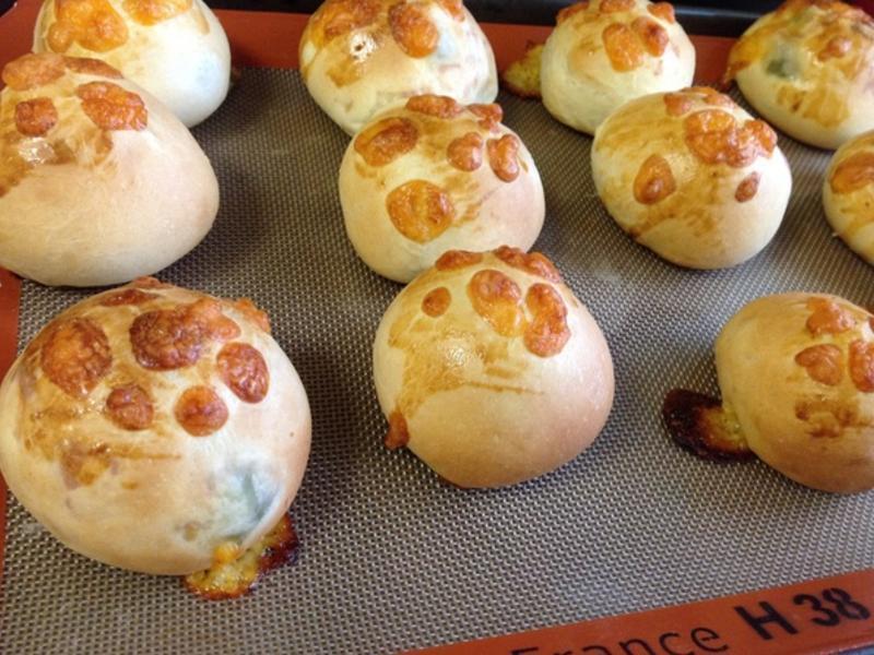 ī����������˾С�Ͱ�������