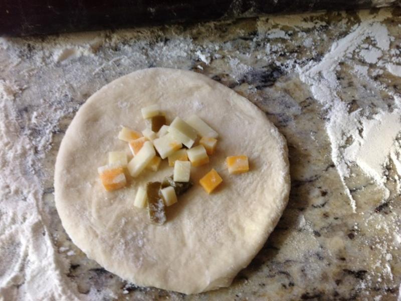 ī����������˾С�Ͱ�������