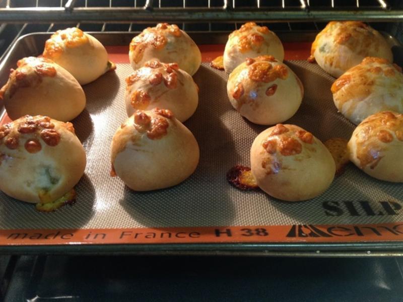 ī����������˾С�Ͱ�������