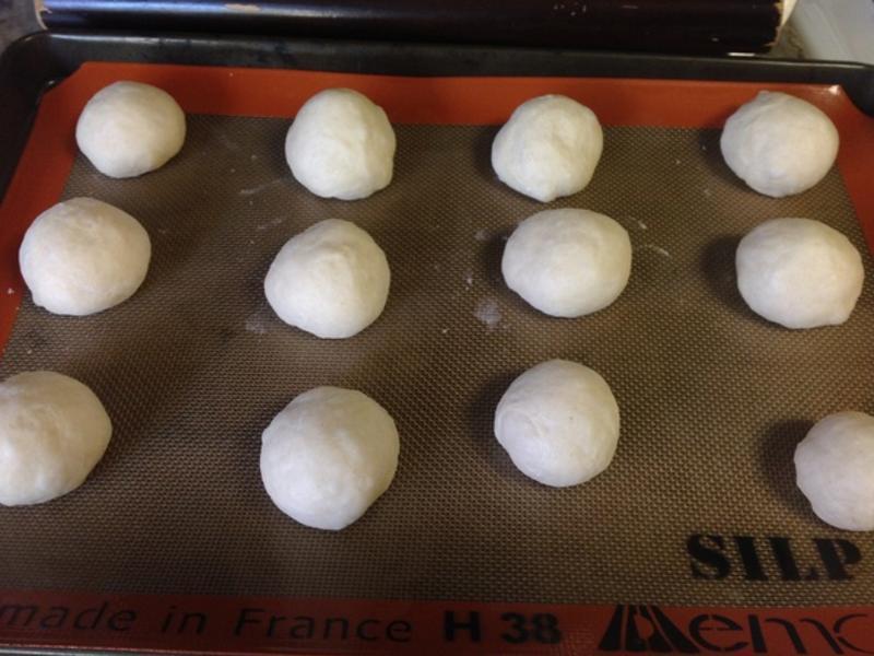 ī����������˾С�Ͱ�������