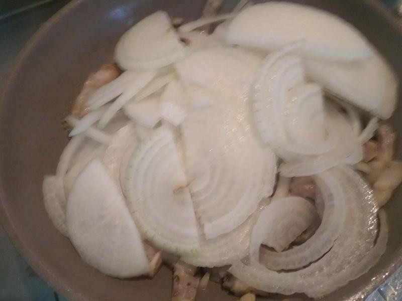 �����⳴���ߵ�����