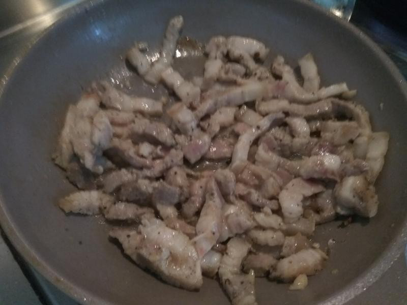 �����⳴���ߵ�����