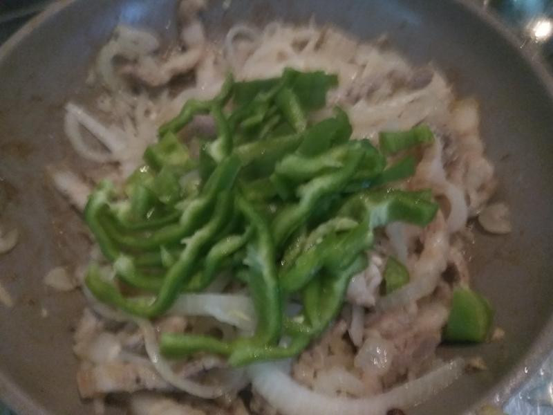 �����⳴���ߵ�����