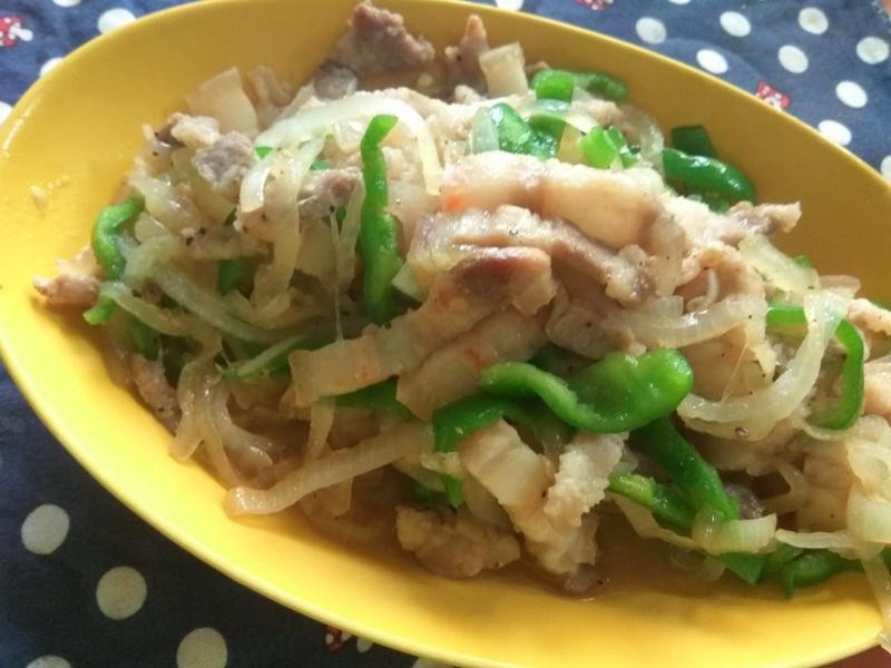 �����⳴���ߵ�����