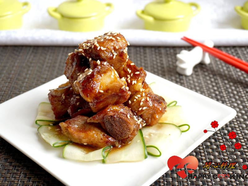 ���򵥵�������ŵ�����