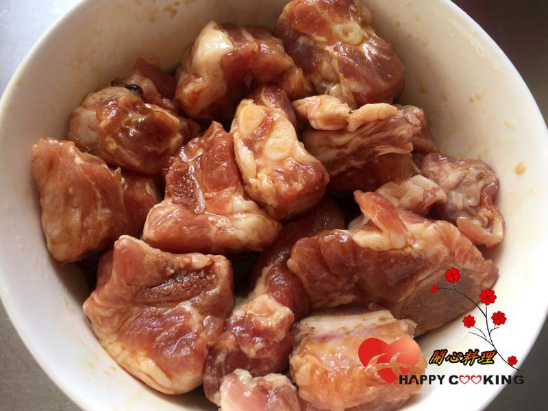 ���򵥵�������ŵ�����