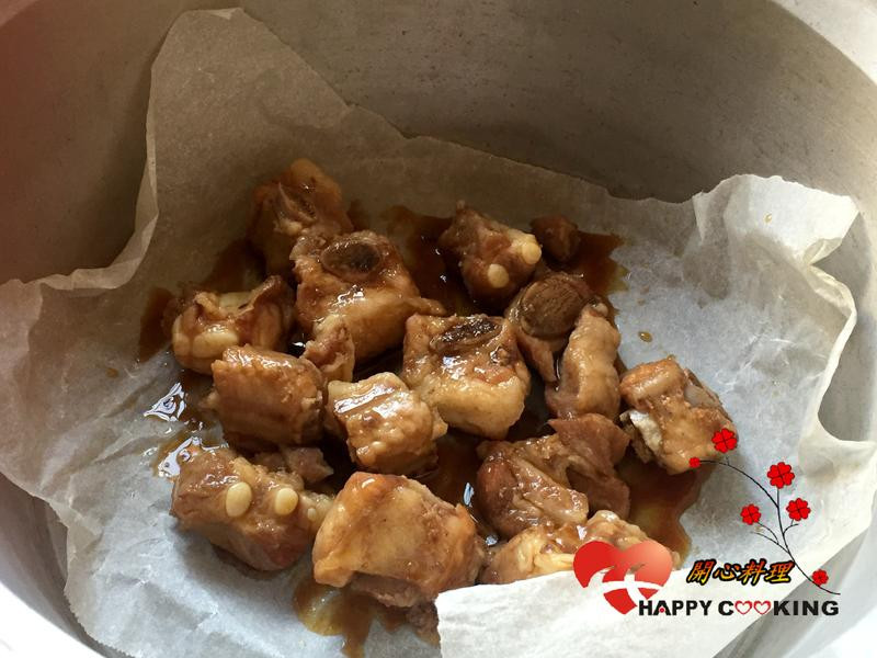 ���򵥵�������ŵ�����