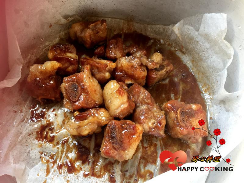 ���򵥵�������ŵ�����