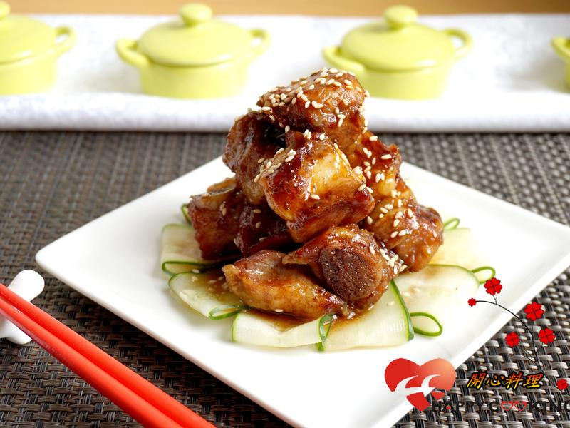 ���򵥵�������ŵ�����