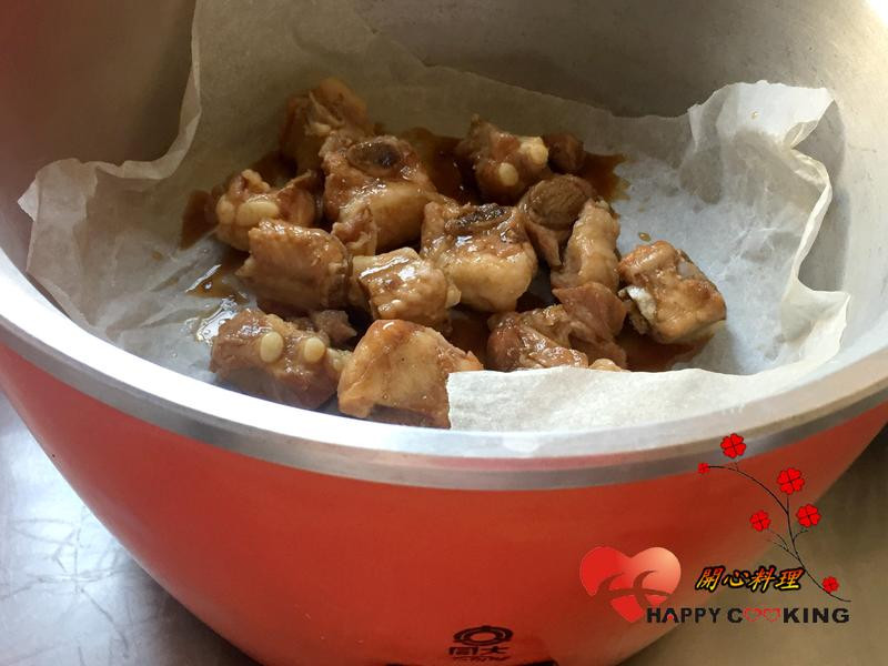 ���򵥵�������ŵ�����