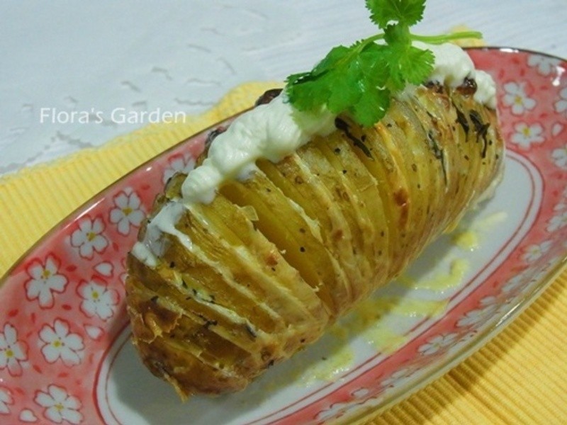 ��֥˾�֡����ַ�����˾������������