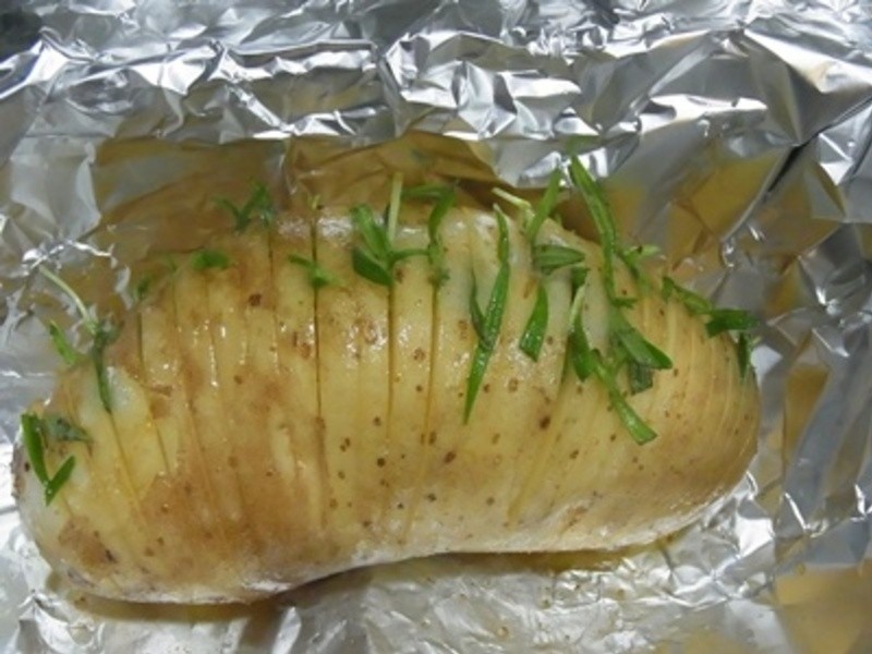 ��֥˾�֡����ַ�����˾������������