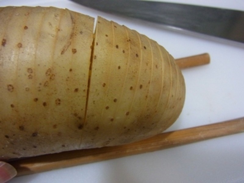 ��֥˾�֡����ַ�����˾������������