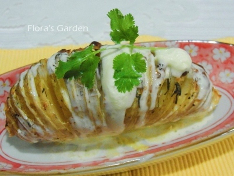 ��֥˾�֡����ַ�����˾������������