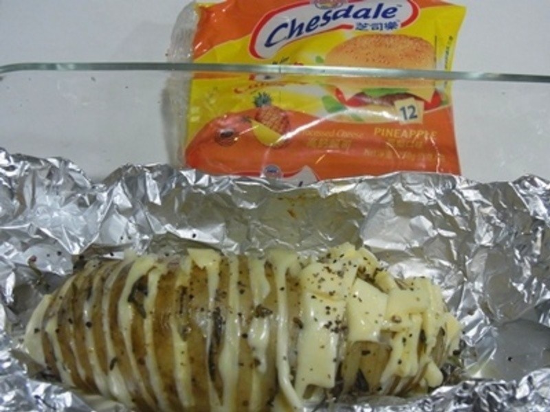 ��֥˾�֡����ַ�����˾������������