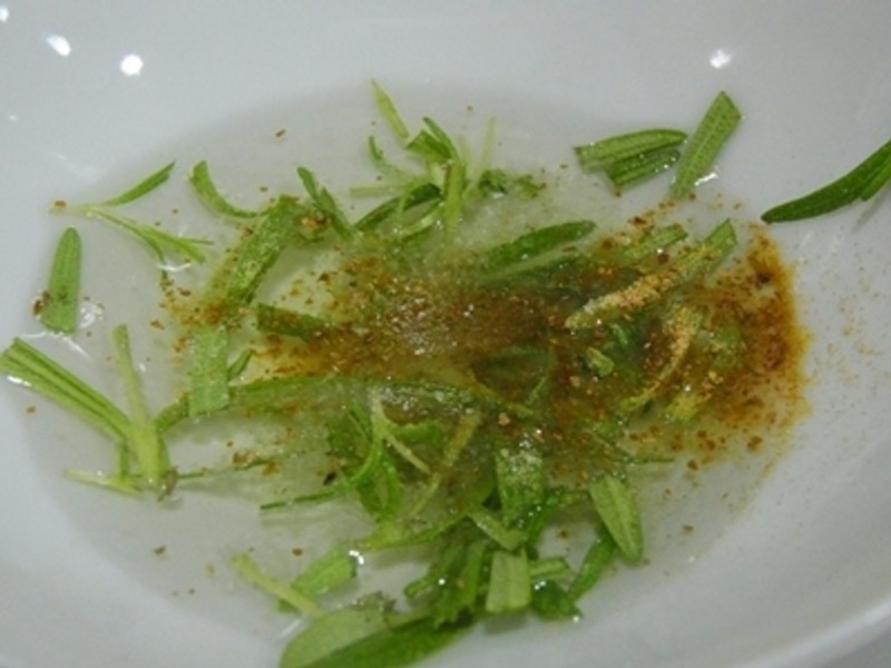 ��֥˾�֡����ַ�����˾������������