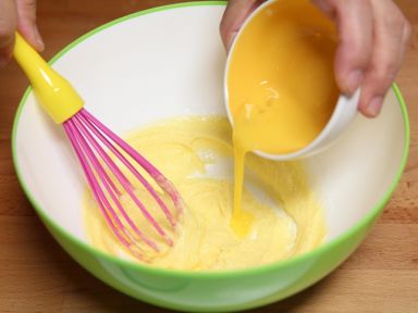 �����ţ�ͱ�����������