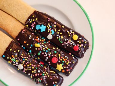 �����ţ�ͱ�����������