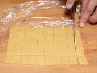 �����ţ�ͱ�����������