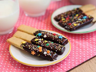 �����ţ�ͱ�����������