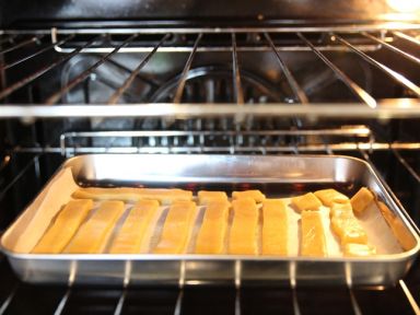 �����ţ�ͱ�����������