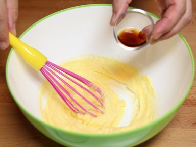 �����ţ�ͱ�����������