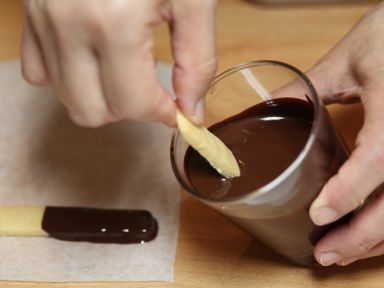 �����ţ�ͱ�����������