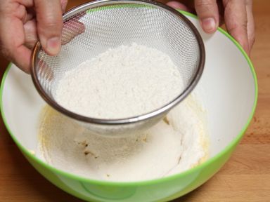 �����ţ�ͱ�����������