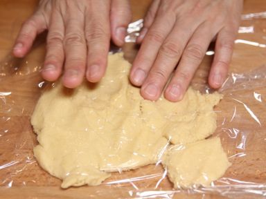 �����ţ�ͱ�����������