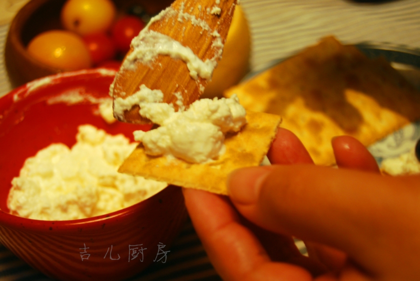 �������ҵ��ڼ�������������