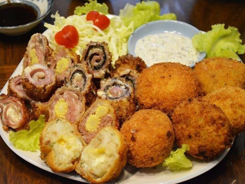 ������ʿ�����������������