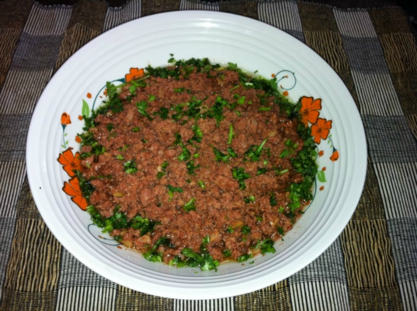 �ɳ����������������