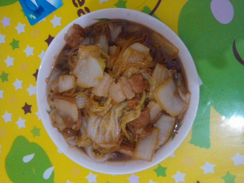 �ײ�����������������