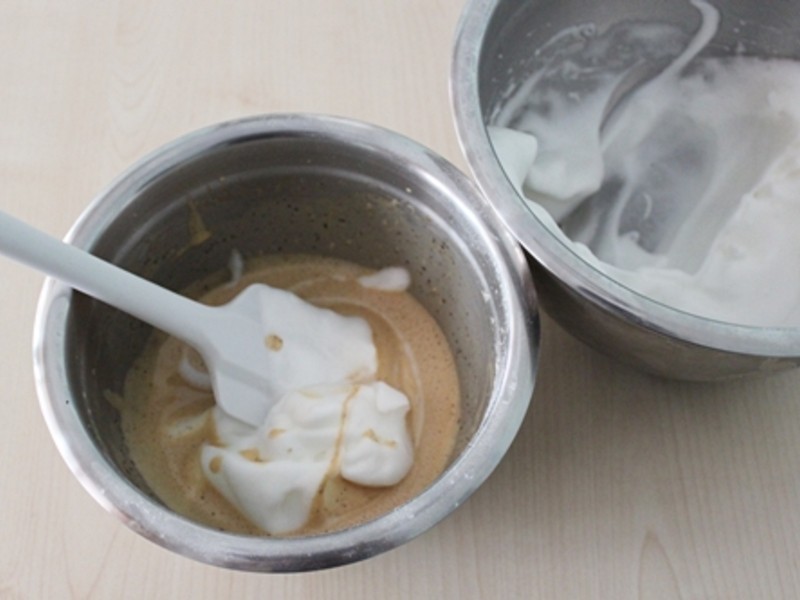 ������ʵ����������