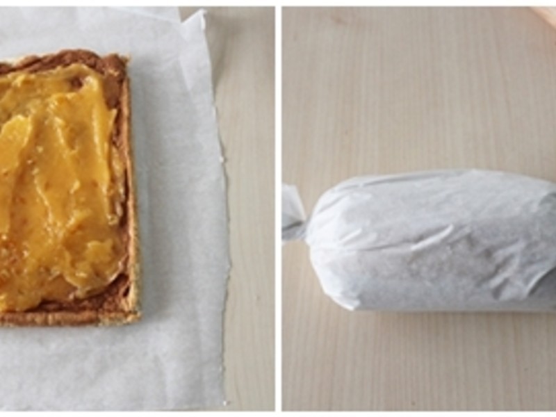 ������ʵ����������