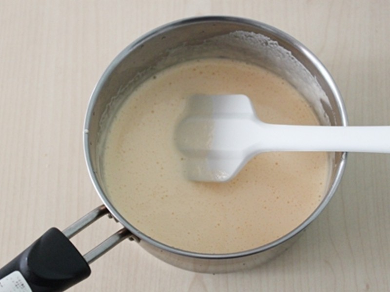 ������ʵ����������